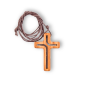 COLGANTE CRUZ CON CORDON_3